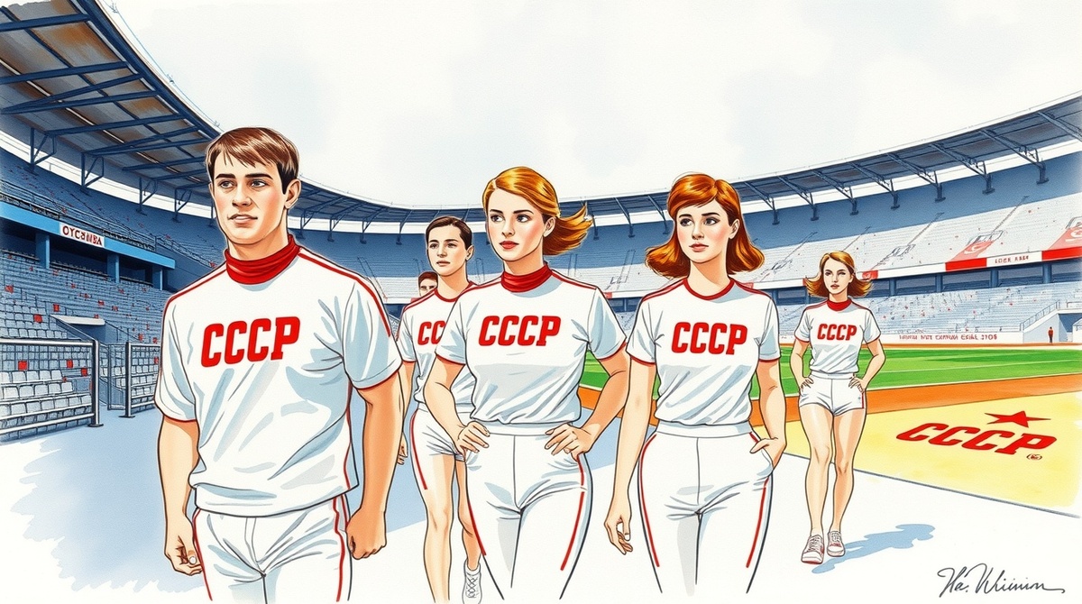 🤖 Иллюстрация улучшена нейросетью | ЦЭС ФЕДАТ |