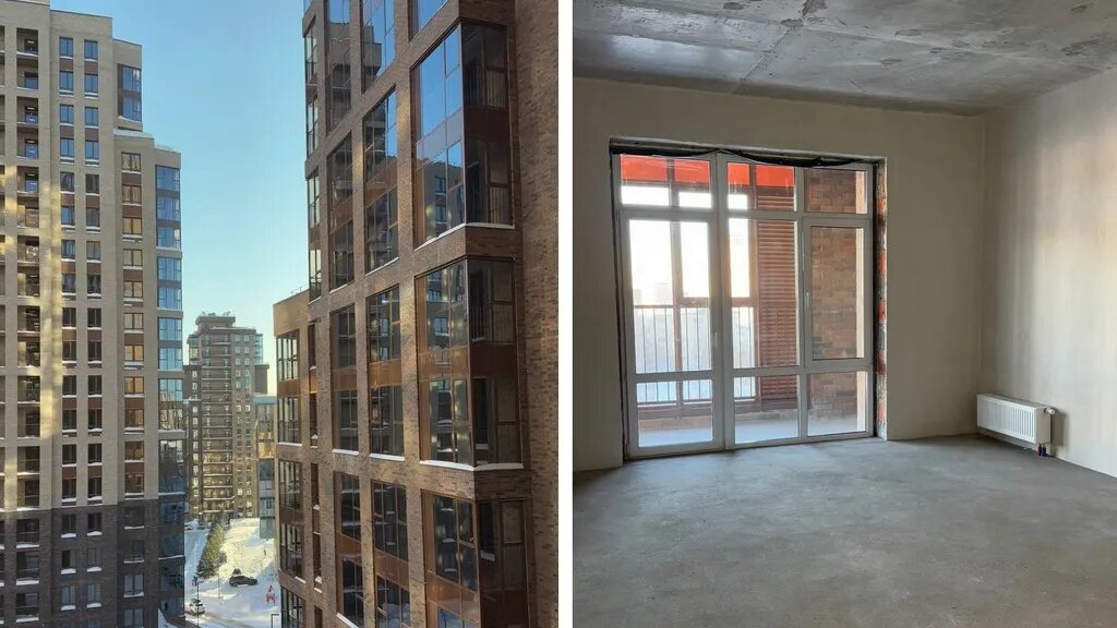 Фото предоставлены героиней статьи