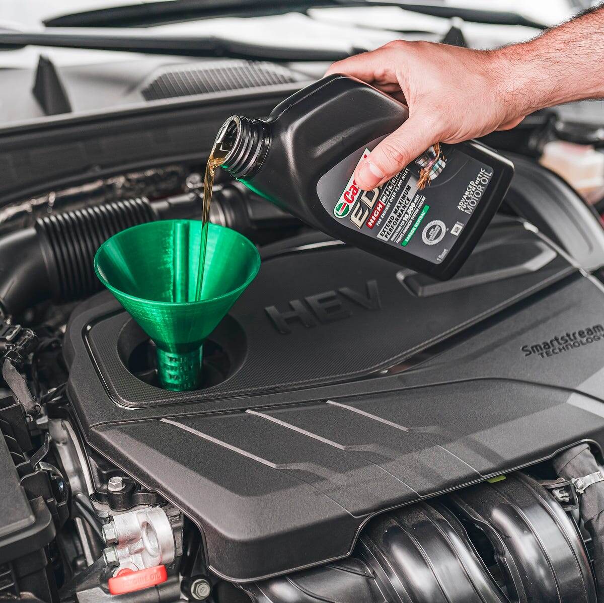 Источник: caranddriver.com