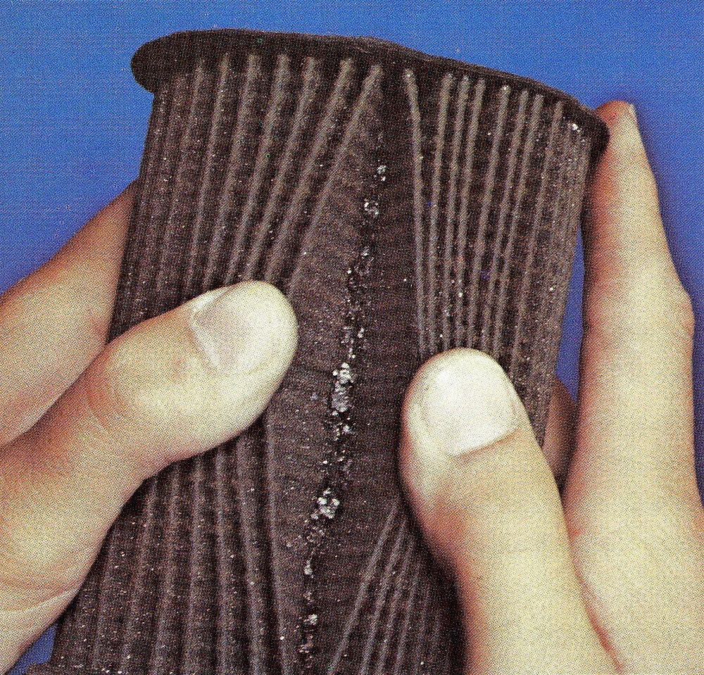 Источник: neclaims.net