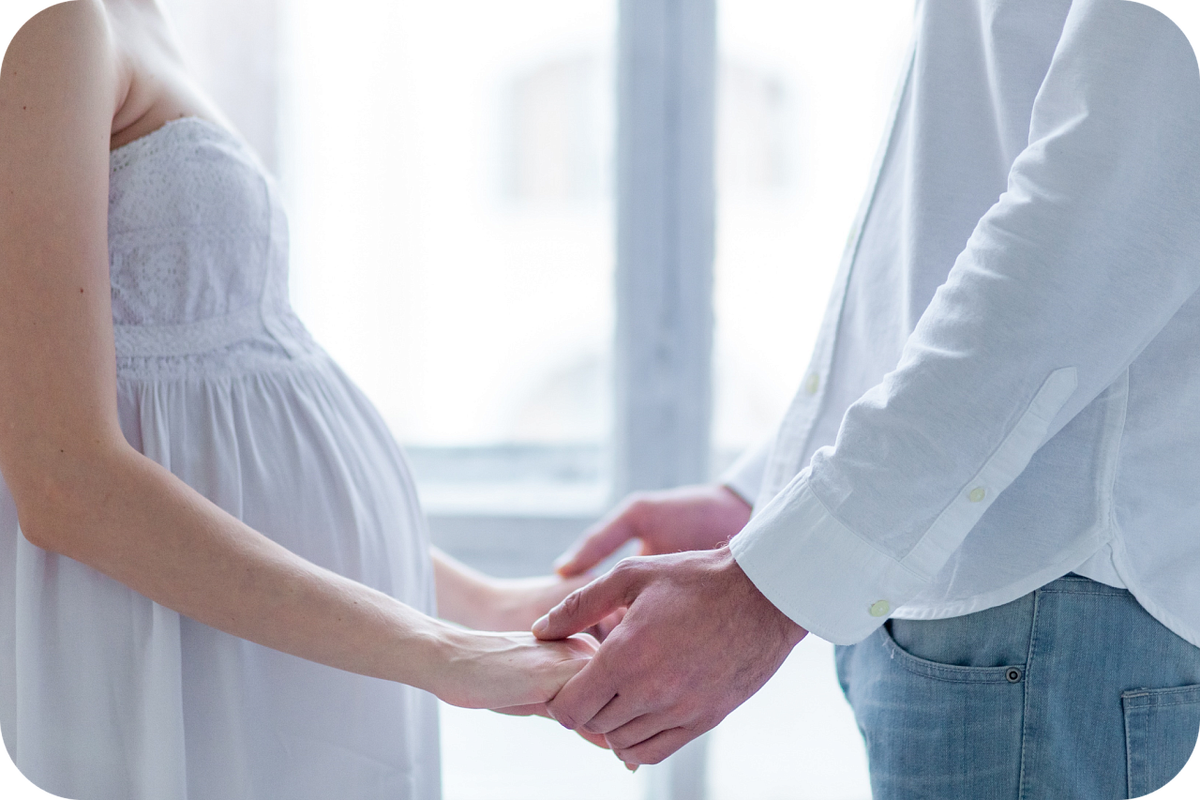 Источник изображения: интернет.