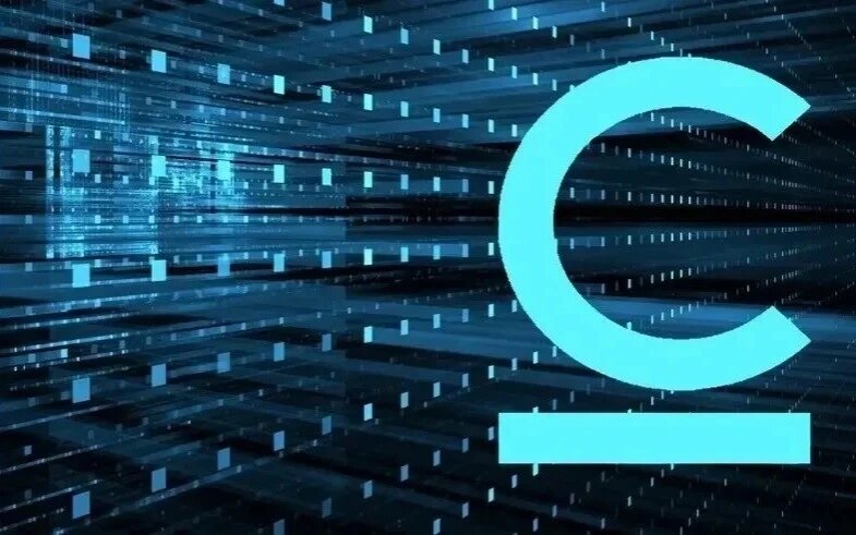 Фото предоставлено: kabar.kg