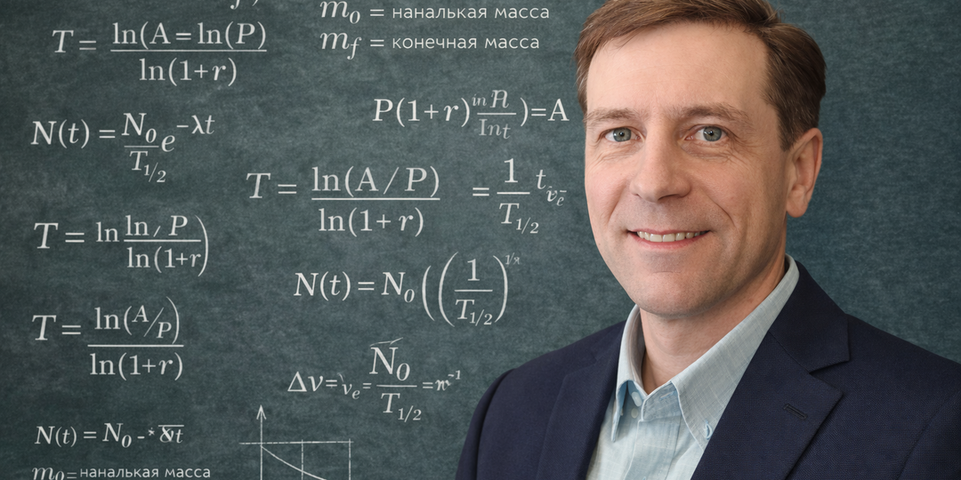 Зачем это школьникам? Можно ли объяснить?