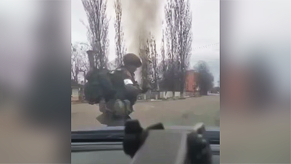     Текст: Катерина Туманова