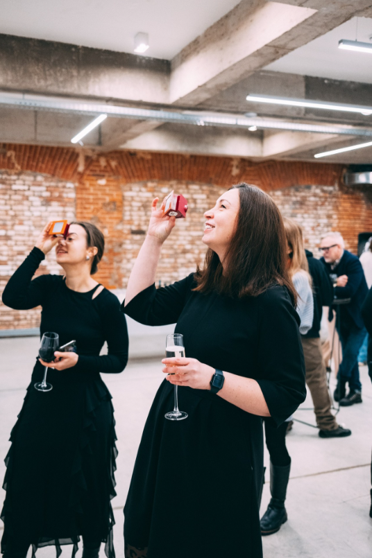 Наталья Мишина
