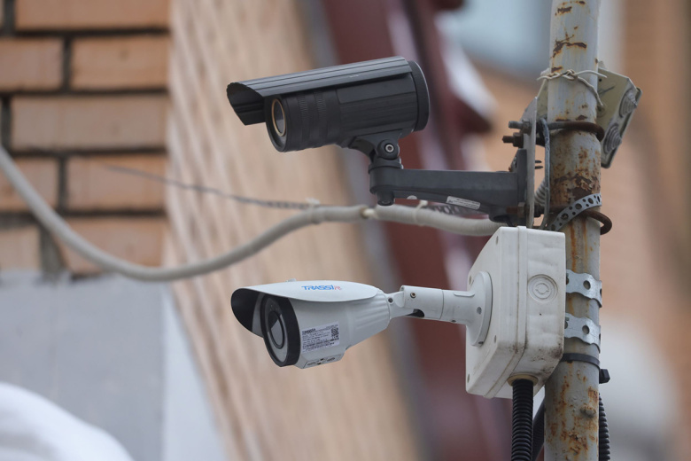    Наталья Шатохина/NEWS.ru