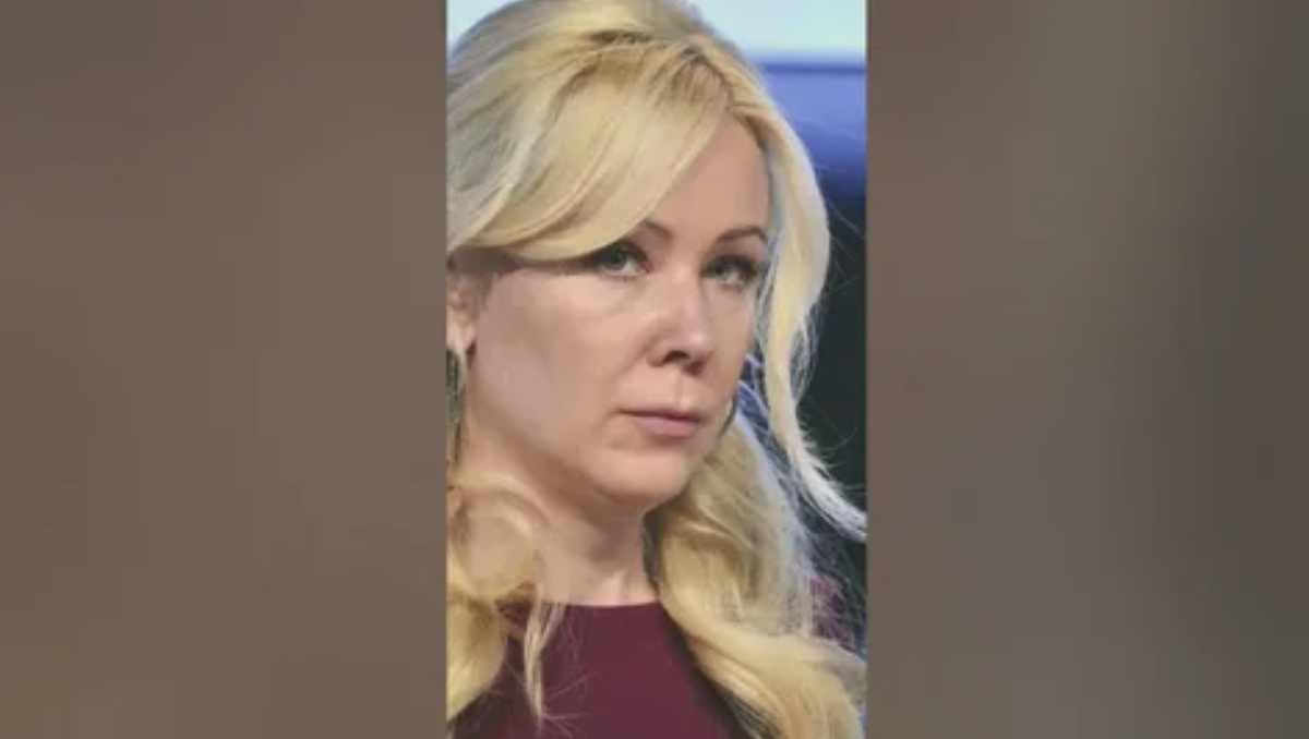 Мизулина источник YouTube