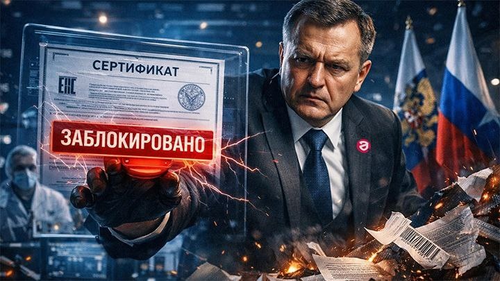 Коллаж Царьграда.