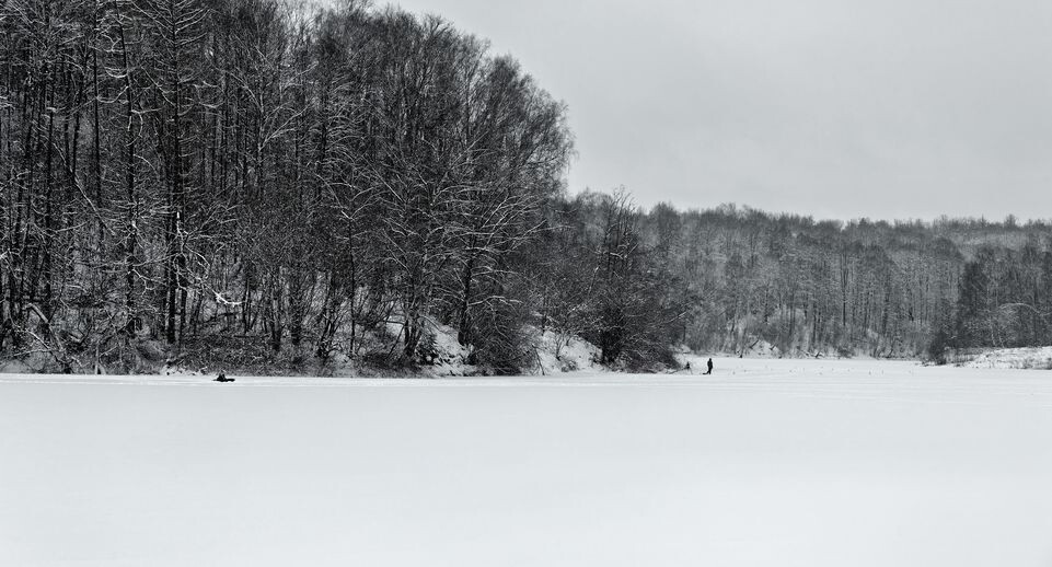    медиасток.рф