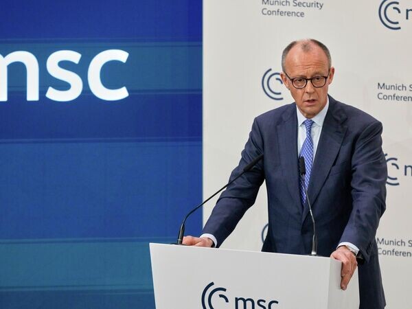    © AP Photo / Michael Probst