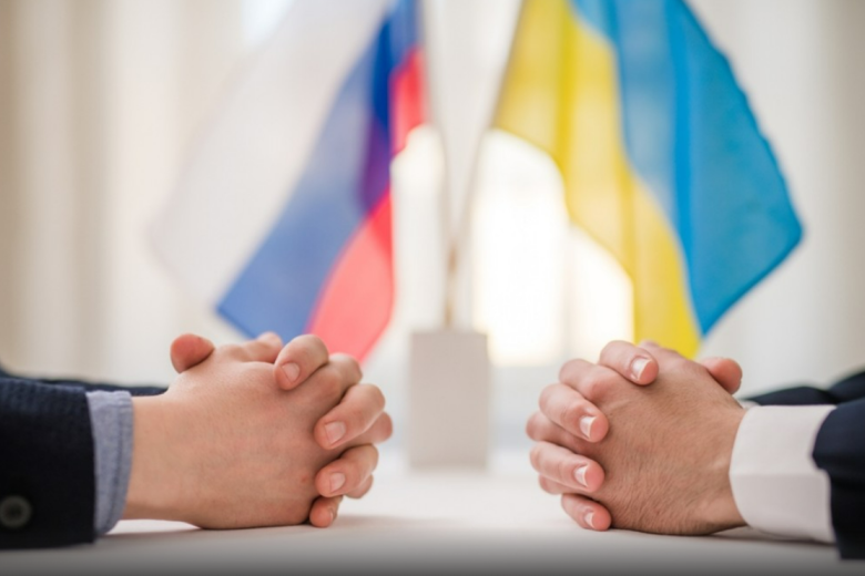    Shutterstock/FOTODOM