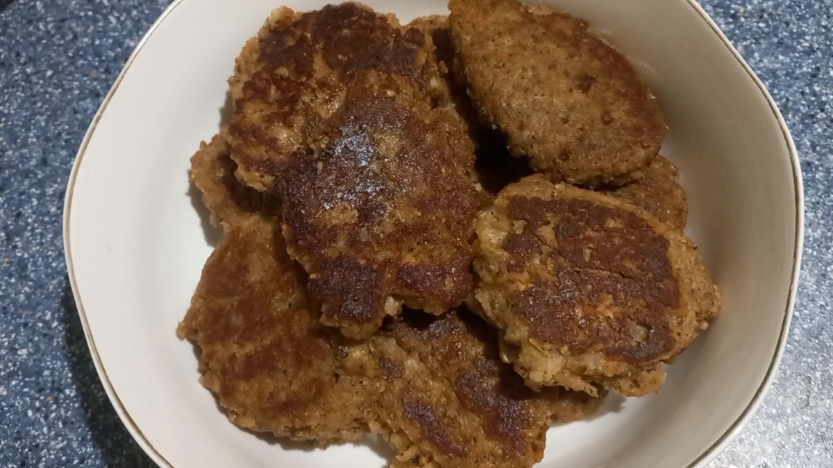 Все фото и видеоматериалы в стетье сделаны автором и принадлежат ему на условиях авторского права ©