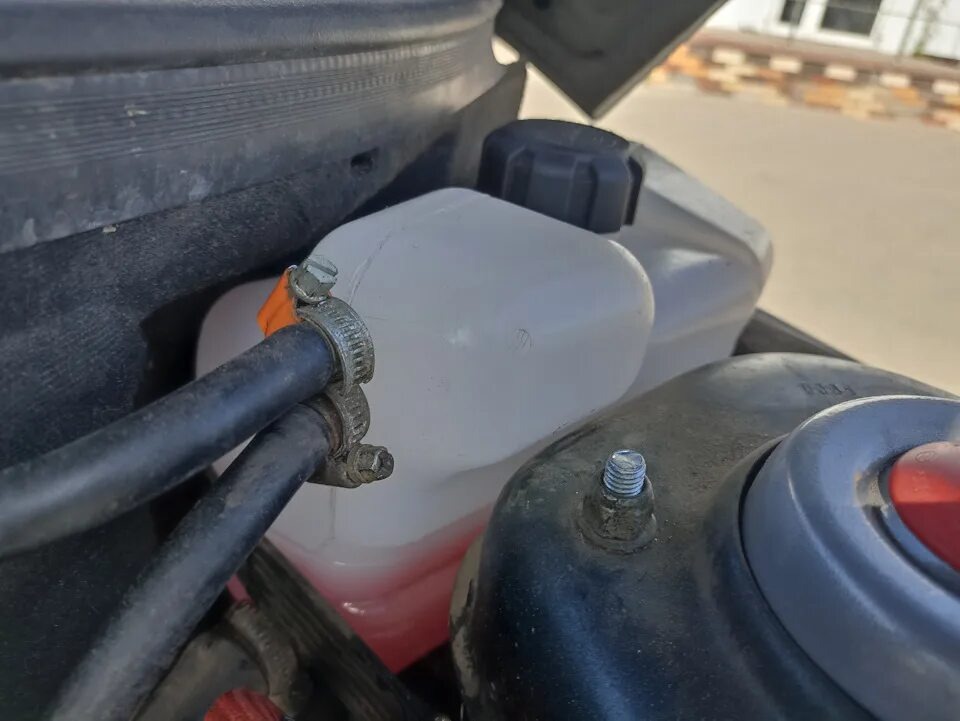 Фото из открытых источников 