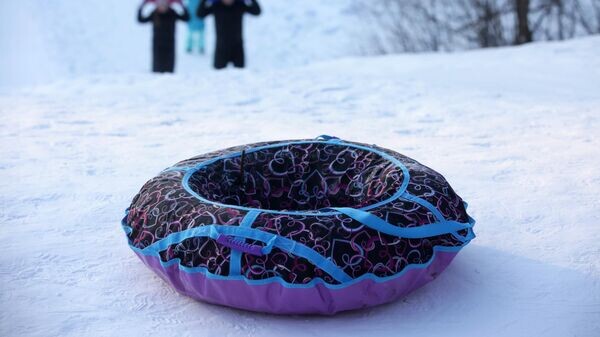    © Sputnik / Виталий Белоусов