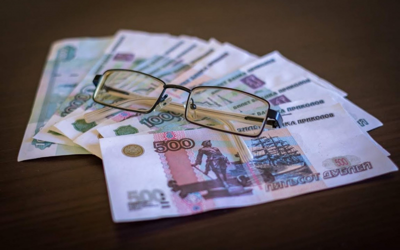    Людмила Корвякова