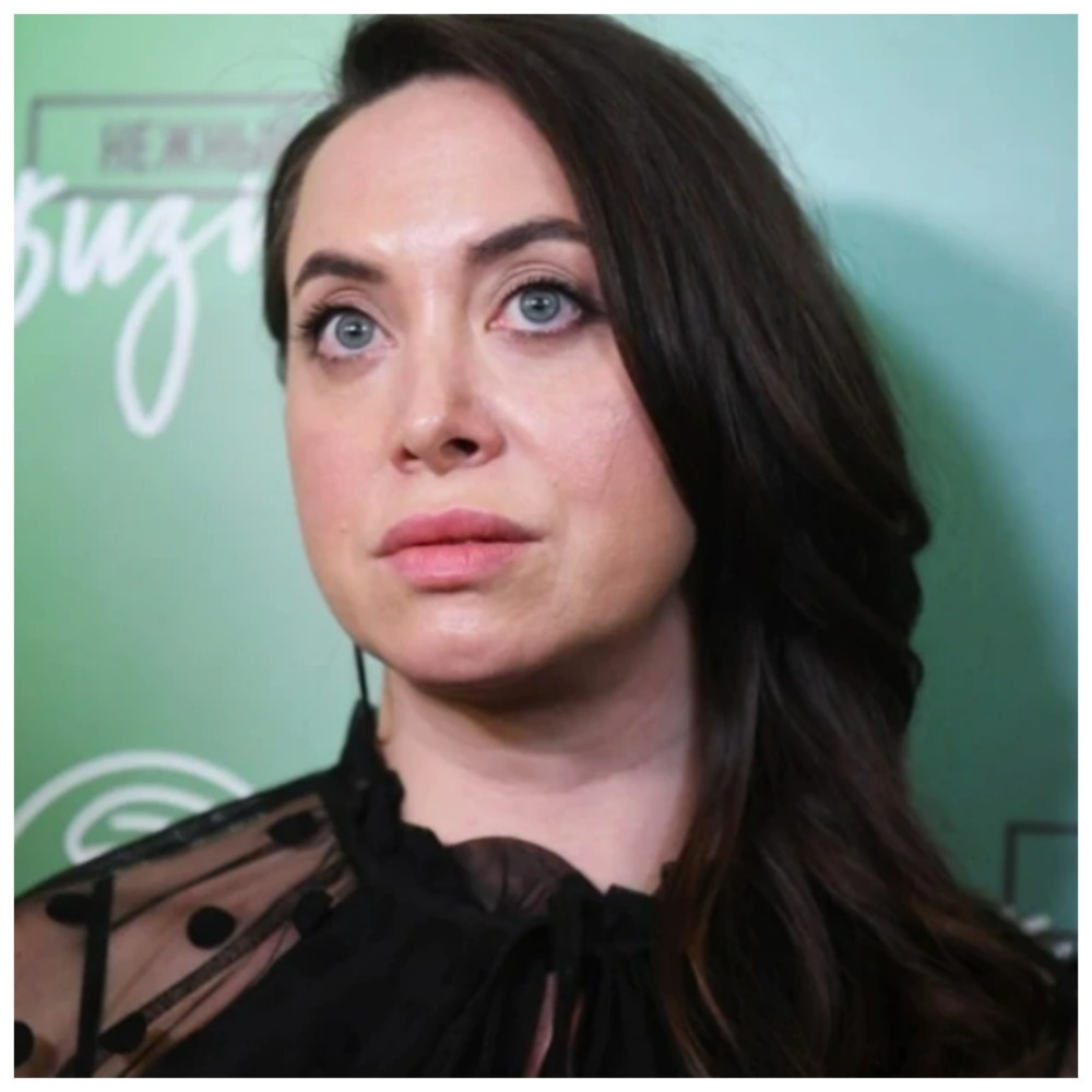 Наталья Фриске 