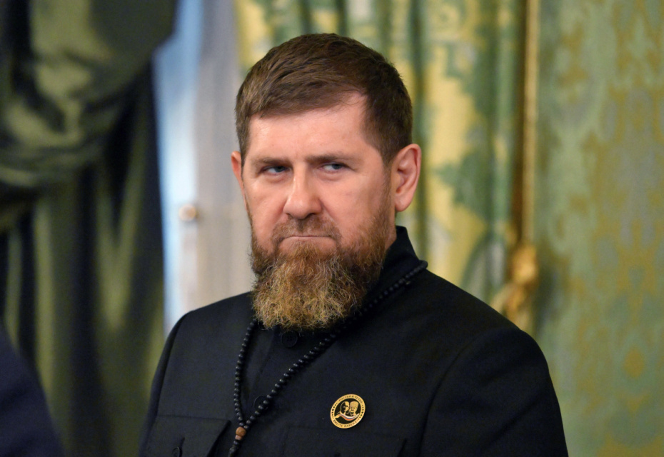    Григорий Сысоев/РИА Новости