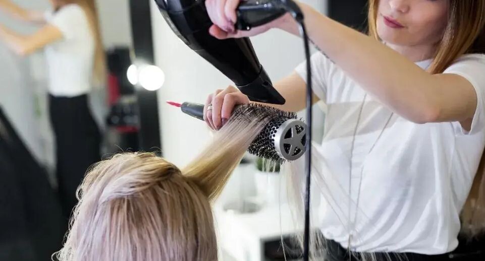    istockphoto.com/Artem Zakharov