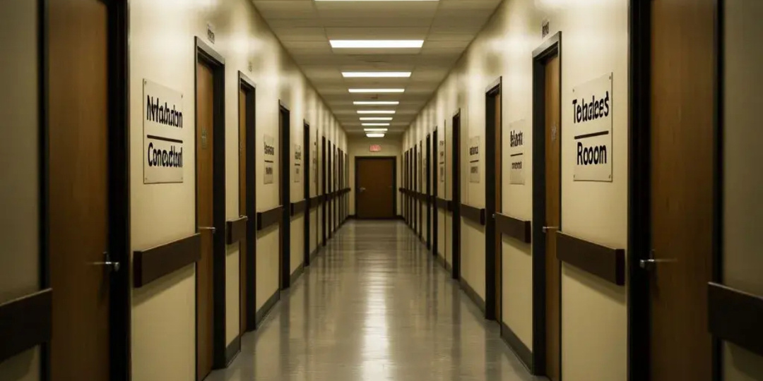 Индексация в школах: всем подняли оклады, а учителям — нет? Странная арифметика