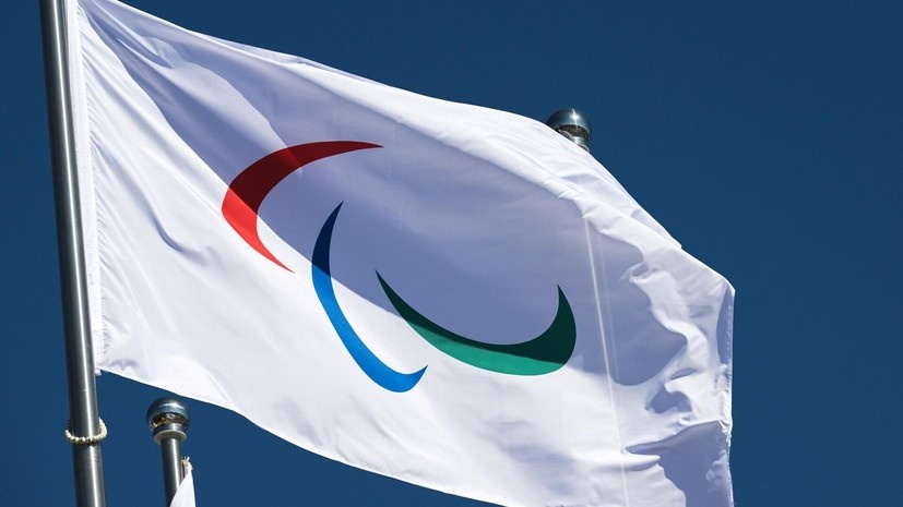   РИА Новости