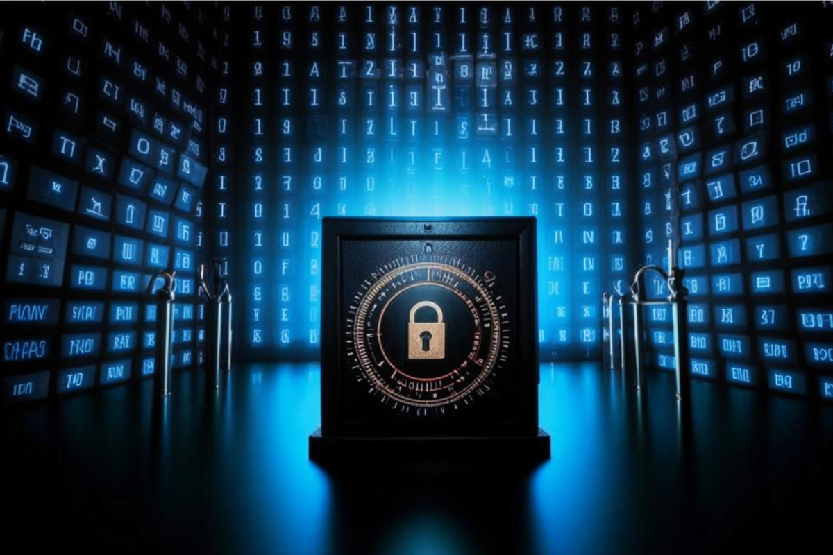    Фото: сгенерировано нейросетью Kandinsky