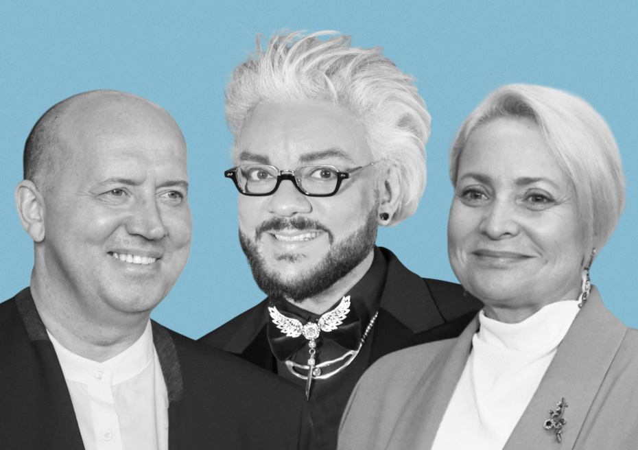    Иллюстрация NEWS.ru/РИА Новости