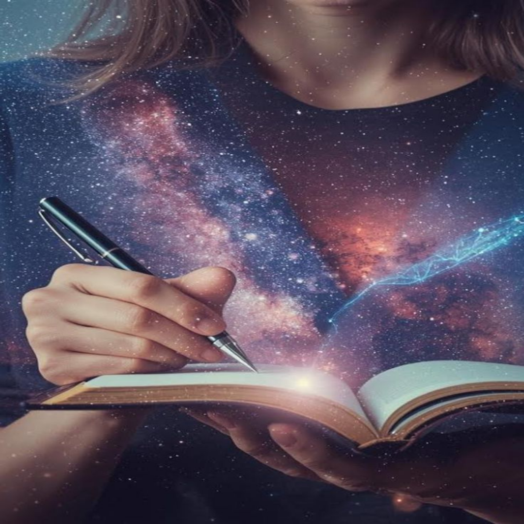 меркурий в рыбах