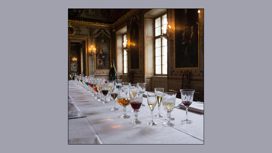 коллаж создан с помощью ГигаЧат