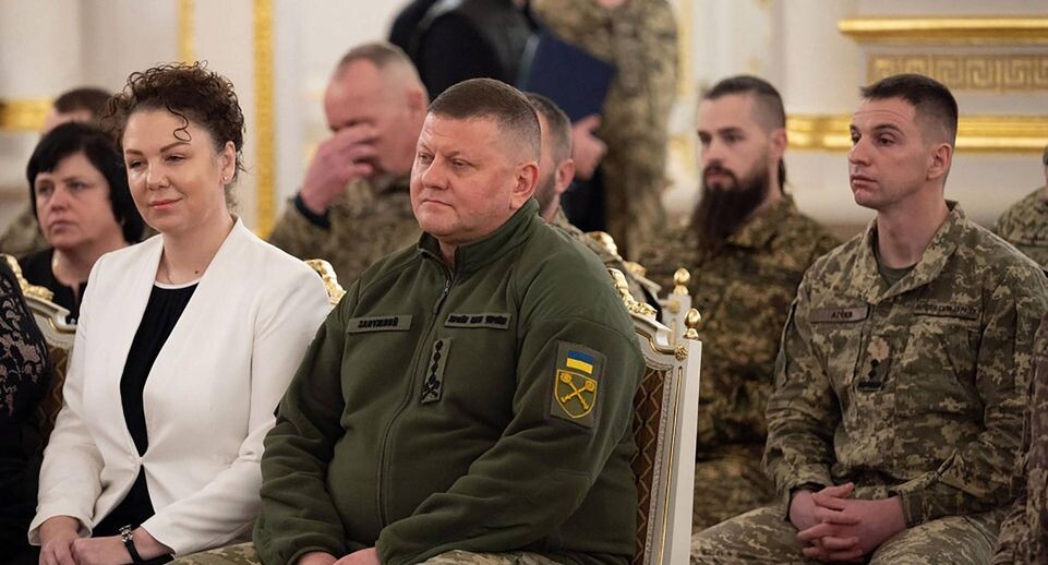    IMAGO/ABACA/ Global Look Press / www.globallookpress.com