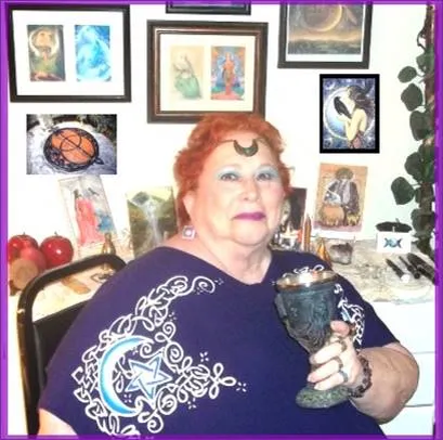 «Моя жена — как полная пожилая еврейка из Бронкса», 2020