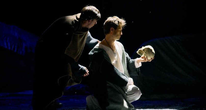    Фото: министерство культуры Владимирской области