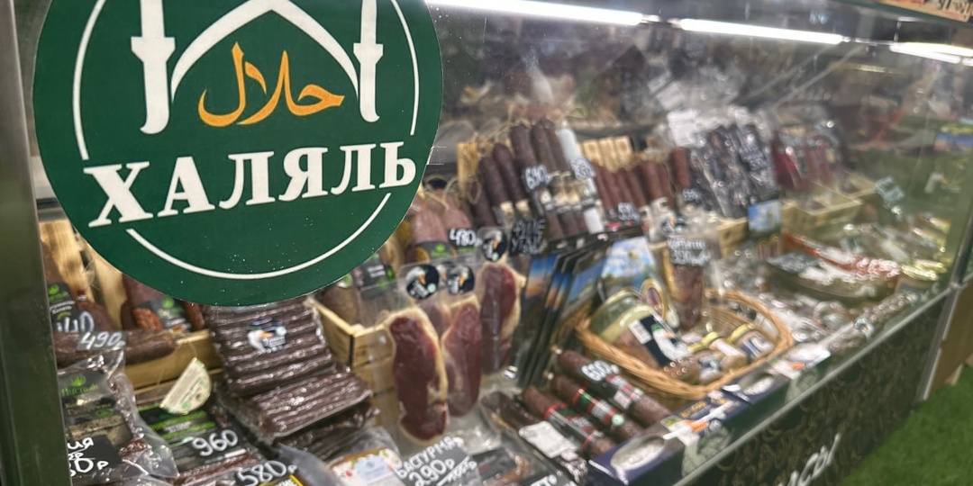 Халяль, тюрьмы и мигранты. Три фронта исламизации России