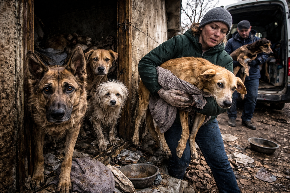 Фото носит иллюстрационный характер 