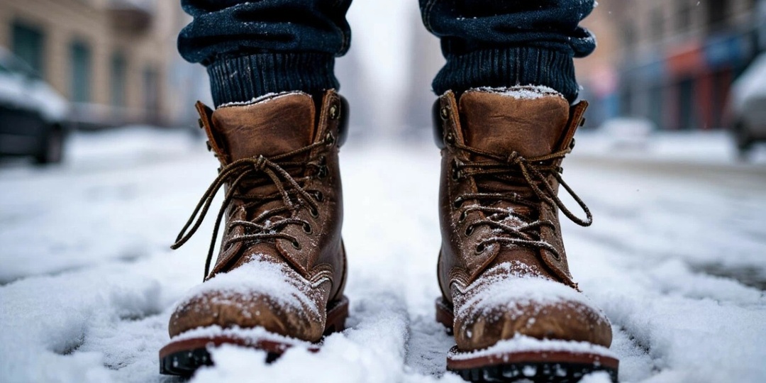 Курьер-предпенсионер из Яндекс, или как отец отомстил мне с того света