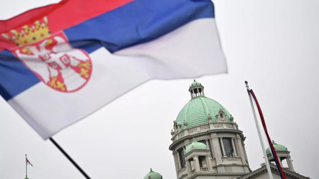    © РИА Новости / Кирилл Зыков Редакция