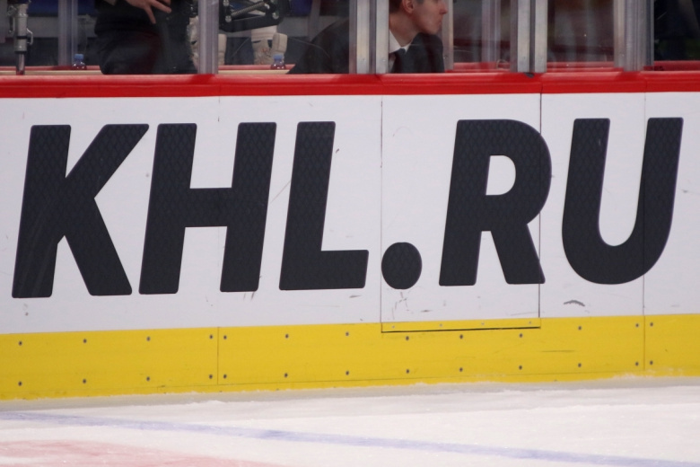    Maksim Konstantinov/Global Look Press/Global Look Press