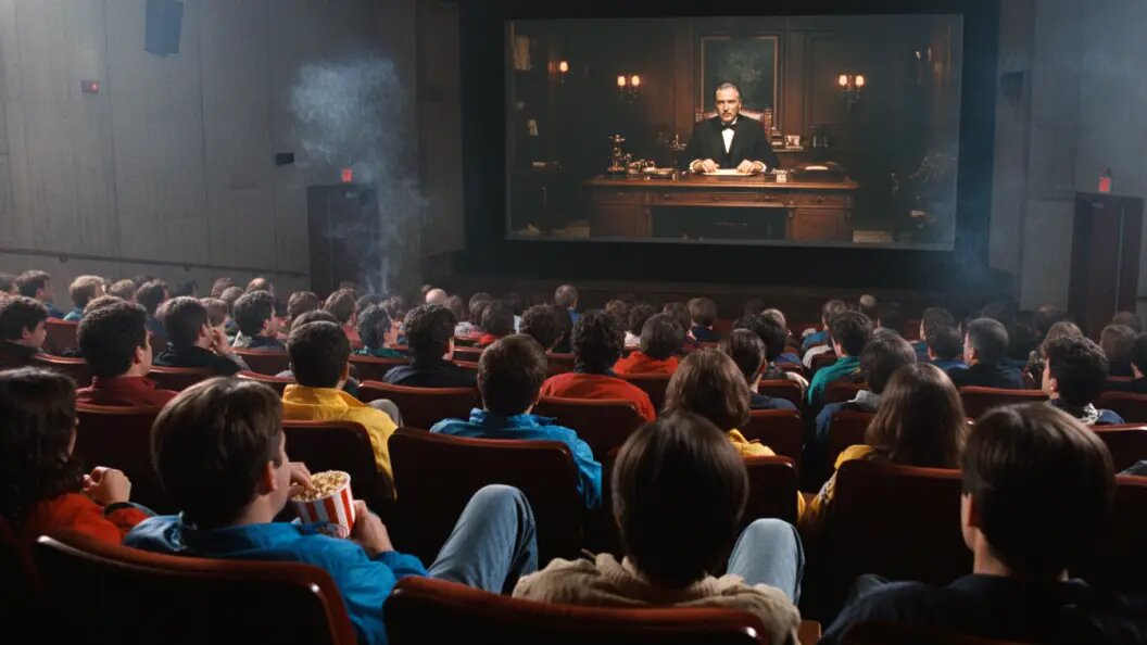    Коллаж Царьграда