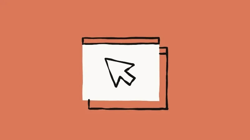    Источник изображения: Anthropic