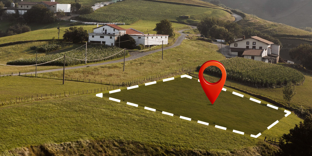 💰 Дом построили, что делать дальше? Вот куда можно вложить капитал, чтобы он работал на вас