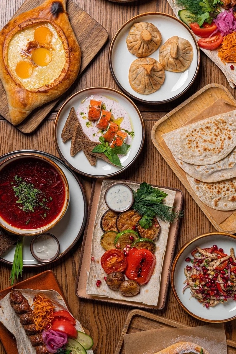 Скидка на самовывоз 10%