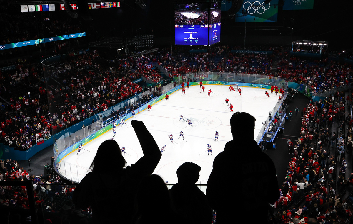 Петр Ковалев/ТАСС