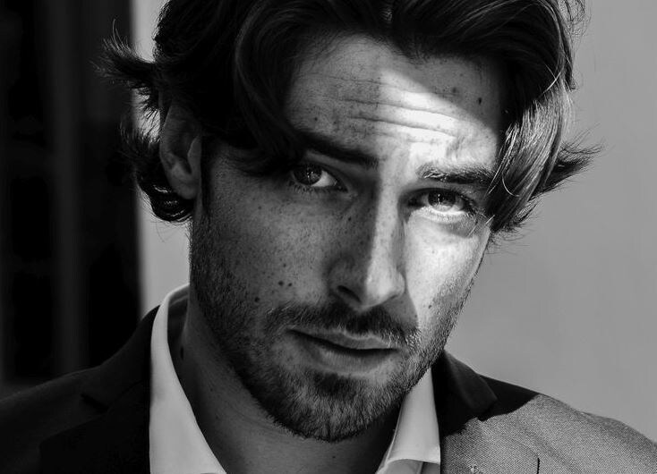 фото из открытых ресурсов интернета