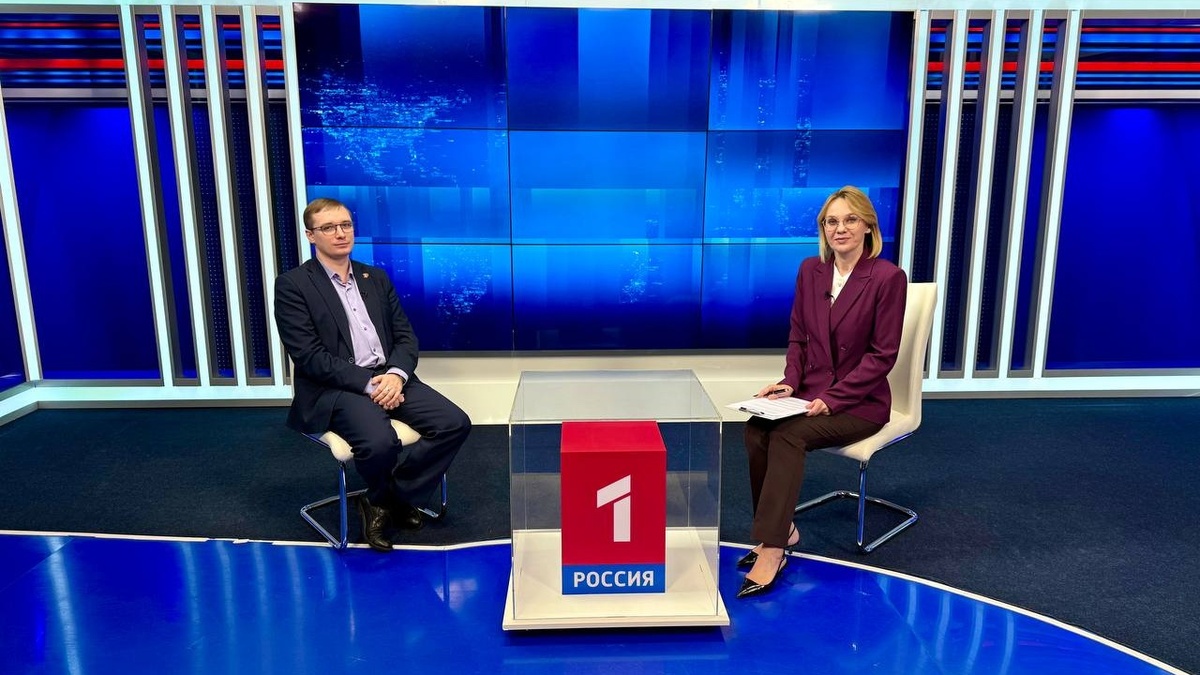    Страницы истории