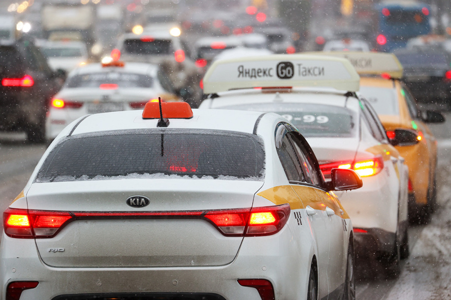    Сергей Булкин/NEWS.ru