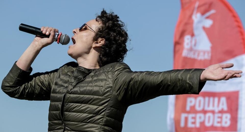    РИА «Новости»