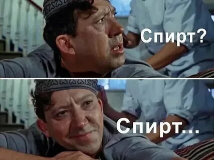 Яндекс Открытый источник 