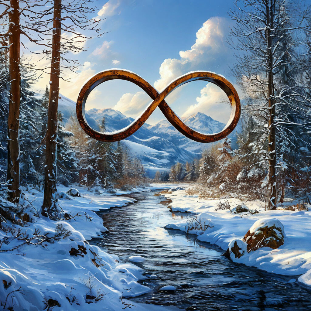 Яедекс. Картинки. 