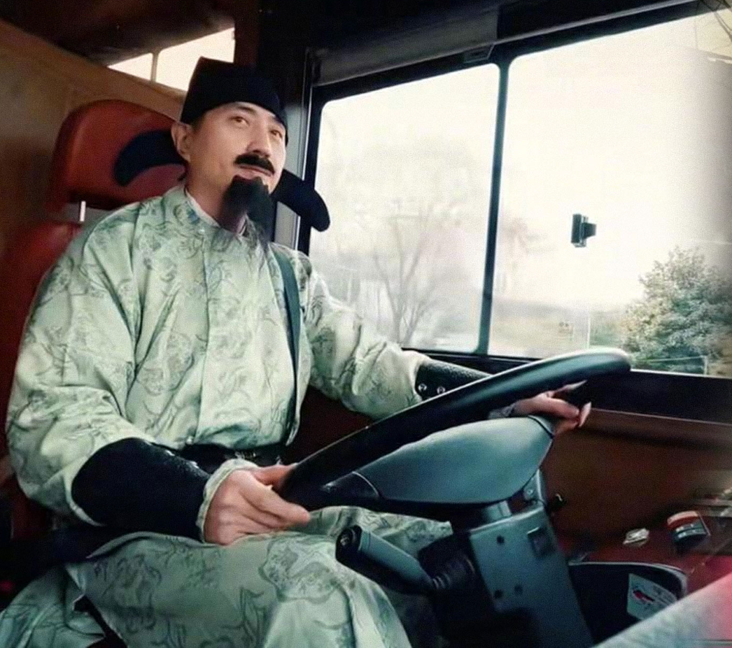 Не могу выучить всех императоров, слишком их много!