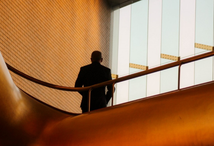 Уиткофф допустил новый раунд переговоров по урегулированию на Украине в течение 10 дней