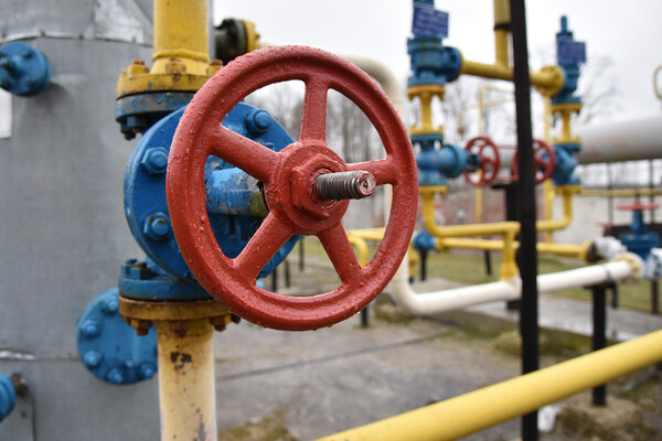 РИА Новости   📷